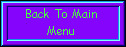 Back To