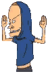 Beavis