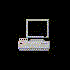 Disk2