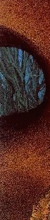 Yoda_Left