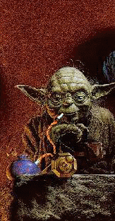 Yoda_Center