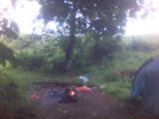  Leven Camp 2 