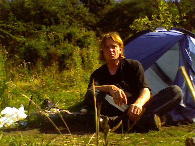  West Fife 